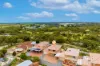 4/8 Collett Place, Guilderton, WA 6041-Image