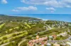 4/8 Collett Place, Guilderton, WA 6041-Image