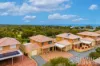 4/8 Collett Place, Guilderton, WA 6041-Image