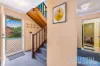 4/8 Collett Place, Guilderton, WA 6041-Image