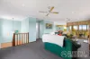 4/8 Collett Place, Guilderton, WA 6041-Image