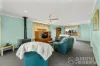 4/8 Collett Place, Guilderton, WA 6041-Image