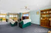 4/8 Collett Place, Guilderton, WA 6041-Image