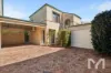 4/8 Eric Street, Como, WA 6152