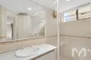 4/8 Eric Street, Como, WA 6152-Image