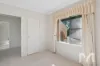 4/8 Eric Street, Como, WA 6152-Image