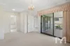 4/8 Eric Street, Como, WA 6152-Image