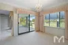 4/8 Eric Street, Como, WA 6152-Image