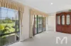 4/8 Eric Street, Como, WA 6152-Image