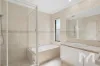 4/8 Eric Street, Como, WA 6152-Image