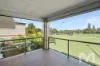 4/8 Eric Street, Como, WA 6152-Image
