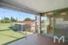 4/8 Eric Street, Como, WA 6152-Image