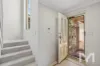 4/8 Eric Street, Como, WA 6152-Image