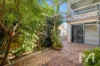 4/8 Eric Street, Como, WA 6152-Image