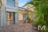 4/8 Eric Street, Como, WA 6152-Image