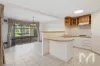 4/8 Eric Street, Como, WA 6152-Image