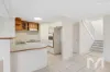 4/8 Eric Street, Como, WA 6152-Image