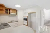 4/8 Eric Street, Como, WA 6152-Image
