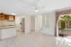 4/8 Eric Street, Como, WA 6152-Image