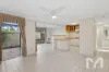 4/8 Eric Street, Como, WA 6152-Image
