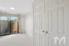 4/8 Eric Street, Como, WA 6152-Image