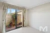 4/8 Eric Street, Como, WA 6152-Image