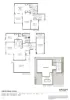 4/8 Eric Street, Como, WA 6152-Floorplan