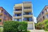 4/8 Mahia Terrace, Kings Beach QLD 4551-Image