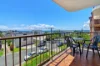 4/8 Mahia Terrace, Kings Beach QLD 4551-Image