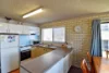 4/8 Mahia Terrace, Kings Beach QLD 4551-Image