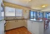 4/8 Mahia Terrace, Kings Beach QLD 4551-Image