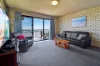 4/8 Mahia Terrace, Kings Beach QLD 4551-Image