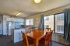 4/8 Mahia Terrace, Kings Beach QLD 4551-Image