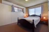 4/8 Mahia Terrace, Kings Beach QLD 4551-Image