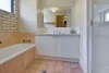 4/8 Mahia Terrace, Kings Beach QLD 4551-Image