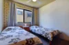 4/8 Mahia Terrace, Kings Beach QLD 4551-Image