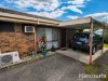4/8 McLachlan Street, Horsham, Vic 3400