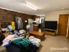 4/8 McLachlan Street, Horsham, Vic 3400-Image