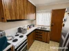 4/8 McLachlan Street, Horsham, Vic 3400-Image