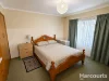 4/8 McLachlan Street, Horsham, Vic 3400-Image