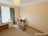 4/8 McLachlan Street, Horsham, Vic 3400-Image