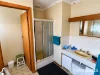 4/8 McLachlan Street, Horsham, Vic 3400-Image