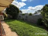 4/8 McLachlan Street, Horsham, Vic 3400-Image