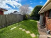 4/8 McLachlan Street, Horsham, Vic 3400-Image