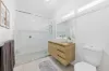 4/8 Nicholls Street, Caloundra, Qld 4551-Image