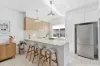 4/8 Nicholls Street, Caloundra, Qld 4551-Image