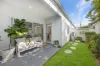 4/8 Nicholls Street, Caloundra, Qld 4551-Image