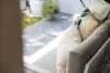 4/8 Nicholls Street, Caloundra, Qld 4551-Image
