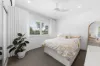 4/8 Nicholls Street, Caloundra, Qld 4551-Image