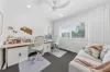 4/8 Nicholls Street, Caloundra, Qld 4551-Image